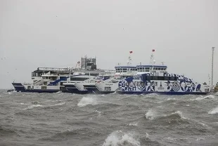 SON DAKİKA İSTANBUL VAPUR SEFERLERİ | İDO ve Şehir hatları vapur seferleri ne zaman başlayacak?