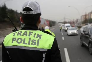 SON DAKİKA: İstanbul'da bisiklet yarışı için bazı yollar trafiğe kapatıldı: İşte tüm alternatif güzergahlar