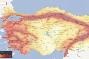 Son Dakika: İstanbul’da deprem mi oldu? AFAD ve Kandilli son depremler listesi – 21 Mayıs 2025