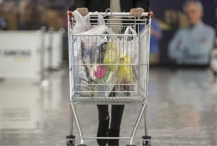 SON DAKİKA: İstanbul'da enflasyon oranı belli oldu! İTO Ekim 2025 verisini açıkladı