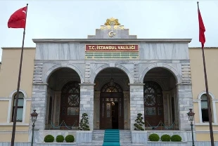 SON DAKİKA: İstanbul’da yılbaşı tedbirleri açıklandı: 50 bini aşkın personel görevde