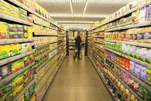 SON DAKİKA: İstanbul'un Aralık ayı enflasyon oranı yüzde 1,23