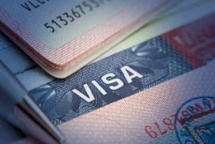 SON DAKİKA: Karadağ'a vizesiz seyahat dönemi yeniden başlıyor