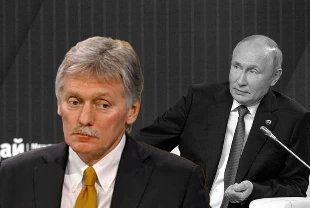 SON DAKİKA: Kremlin'den İstanbul ve Putin açıklaması: Gerekli gördüğünde açıklayacak!