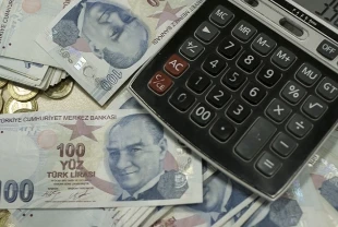 SON DAKİKA: Kurumlar vergisi teşvikinde yeni oran: TBMM'de belirlendi! Genel Kurul'da oylanacak