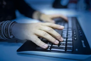 SON DAKİKA: Maaştan kesinti olacak mı? Memurlara yarı zamanlı çalışma hakkının detaylar belli oldu...