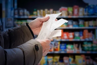 SON DAKİKA: Mart 2026 İstanbul enflasyon oranı belli oldu!