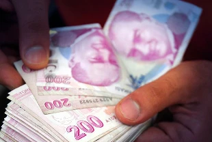SON DAKİKA: Memur zammı Hakem Heyeti’nde: Karar 5 gün içinde verilecek