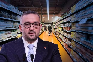 SON DAKİKA: Merkez Bankası 2026 yılı enflasyon tahmini belli oldu!