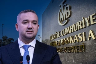 SON DAKİKA: Merkez Bankası Başkanı Karahan'dan enflasyon ve para politikası mesajı: Etki arttı