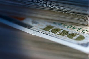SON DAKİKA: Merkez Bankası döviz rezervleri 8 haftanın zirvesine yükseldi