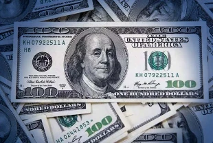 SON DAKİKA: Merkez Bankası döviz rezervleri üst üste 3. haftada da arttı: 150 milyar doları aştı