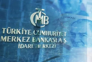 SON DAKİKA: Merkez Bankası faiz kararı ne oldu? Haziran 2025 TCMB PPK faiz kararı açıklandı!