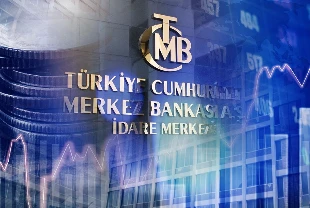 SON DAKİKA | Merkez Bankası'ndan Swap hamlesi: Yeniden başlatıldı