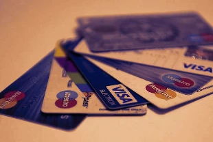 SON DAKİKA: Merkez Bankası'ndan kredi kararı! Faiz oranları düşürüldü