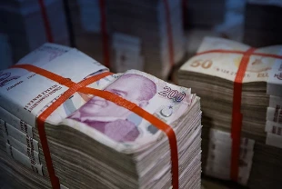 SON DAKİKA: Merkez Bankası'ndan TL ve mevduat hamlesi!