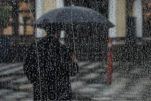 SON DAKİKA: Meteoroloji uyardı: Hafta içi yağmur geliyor, 8 ilde kar bekleniyor