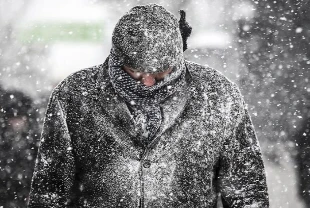 SON DAKİKA: Meteoroloji ve AKOM’dan kar alarmı: İstanbul dahil sıcaklıklar 1 dereceye kadar düşecek