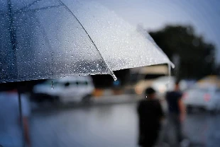 SON DAKİKA | Meteoroloji'den 12 il için sarı kodlu uyarı: Kuvvetli yağış ve fırtına