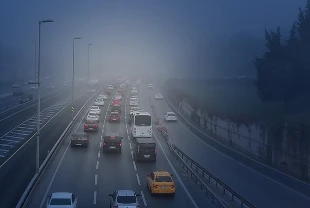 SON DAKİKA: Meteoroloji'den kritik uyarı: Cuma günü başlıyor