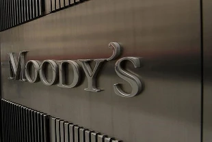 SON DAKİKA: Moody's, ABD'nin kredi notunu düşürdü