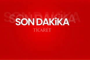 SON DAKİKA: Nisan 2025 ABD enflasyon verileri açıklandı: Beklentilerin altında!
