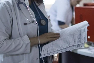 SON DAKİKA: ÖSYM’den YDUS açıklaması: Soru ve cevaplar erişime açıldı
