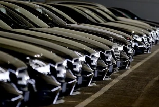 SON DAKİKA: Otomobillere vergi düzenlemesi yürürlükte: Hangi modeller etkilenecek?