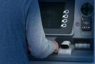 SON DAKİKA: Para yatırma işlemlerine sınırlama! ATM'de limit düşürüldü