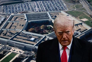 SON DAKİKA: Pentagon'un İran planı iddiası: Haftalar sürecek kara harekatı gündemde