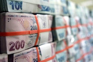 SON DAKİKA: Program büyüklüğü 500 milyar TL'ye çıkıyor! Cumhurbaşkanı Erdoğan: Şimdi yeni bir adım daha atıyoruz