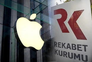 SON DAKİKA: Rekabet Kurumu Apple ürünleri için harekete geçti: Teknoloji zincirlerine soruşturma!