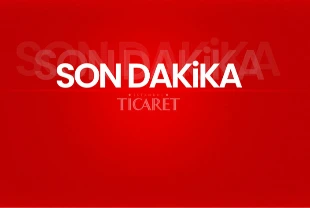 SON DAKİKA: Rekabet Kurumu Apple ürünleri için harekete geçti: Teknoloji zincirlerine soruşturma!