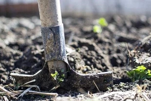 SON DAKİKA: Resmi Gazete’de yayımlandı: Gübrede vergi indirimi yürürlükte