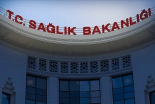SON DAKİKA SAĞLIK BAKANLIĞI PERSONEL ALIMI| Sağlık Bakanlığı 18 bin personel alımı ne zaman şartları neler?