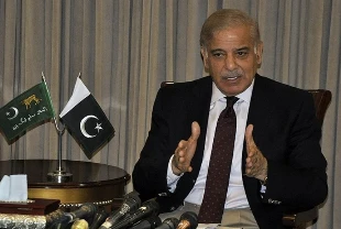 SON DAKİKA: Şahbaz Şerif’ten ateşkes ihlali uyarısı: Hürmüz Boğazı için kritik gelişme