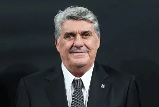 SON DAKİKA: Serdal Adalı 'Beşiktaş tarihinin en büyük anlaşması' diyerek açıkladı