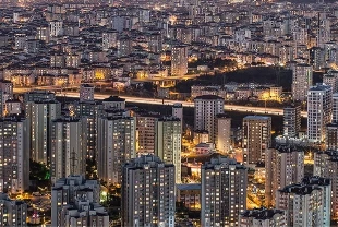 SON DAKİKA: Site aidatlarında yeni düzenleme: Yetki kat maliklerine verildi