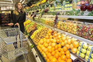 SON DAKİKA: Şubat 2026 İstanbul enflasyon oranı belli oldu!