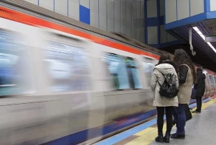 SON DAKİKA: Taksim Metro İstasyonu 31 Mayıs'ta kapalı mı? Şişhane, Füniküler durumu...