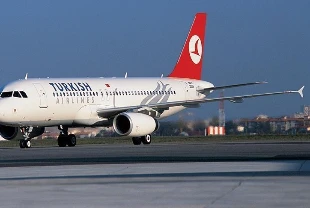 SON DAKİKA | THY açıkladı: 10 ülkeye uçak seferleri iptal edildi