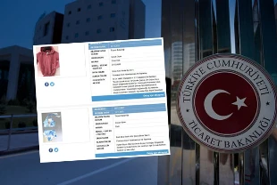 SON DAKİKA: Ticaret Bakanlığı 2 ürün için harekete geçti: Çocuklar için risk barındırıyor
