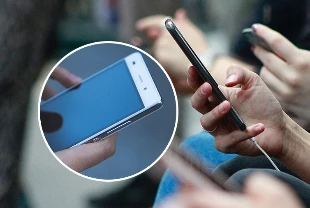 SON DAKİKA: Ticaret Bakanlığı açıkladı: 4 cep telefonu modeli toplatılıyor!