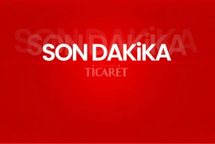 SON DAKİKA: Ticaret savaşında yeni perde: Trump'tan AB'ye yüzde 50 tarife tehdidi