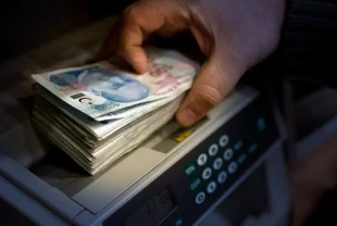 SON DAKİKA: TOBB Nefes Kredisi'nin ikinci paketinin kredi hacmi 50 milyar liraya çıkarıldı