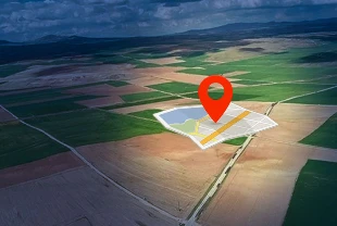 SON DAKİKA: TOKİ 30 ilde uygun fiyatlı 312 arsa satacak: Alıcılara kolaylık sağlayacak