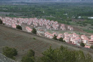 SON DAKİKA: TOKİ’den 37 ilde arsa satışı: 252 parsel için 48 ay vade imkanı