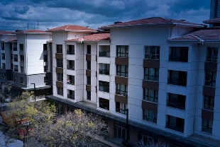 SON DAKİKA: TOKİ'den 64 ilde 20 bin yeni konut kampanyası! İşte başvuru ve ödeme şartları