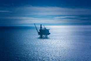 SON DAKİKA: TPAO ve Shell'den dev ortaklık: Bulgaristan'da petrol ve gaz araması yapılacak