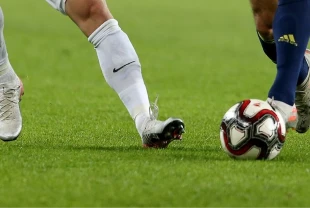 SON DAKİKA TRANSFER HABERLERİ: 3 büyüklere transfer çalımı! Premier Ligi'nin deviyle anlaştı